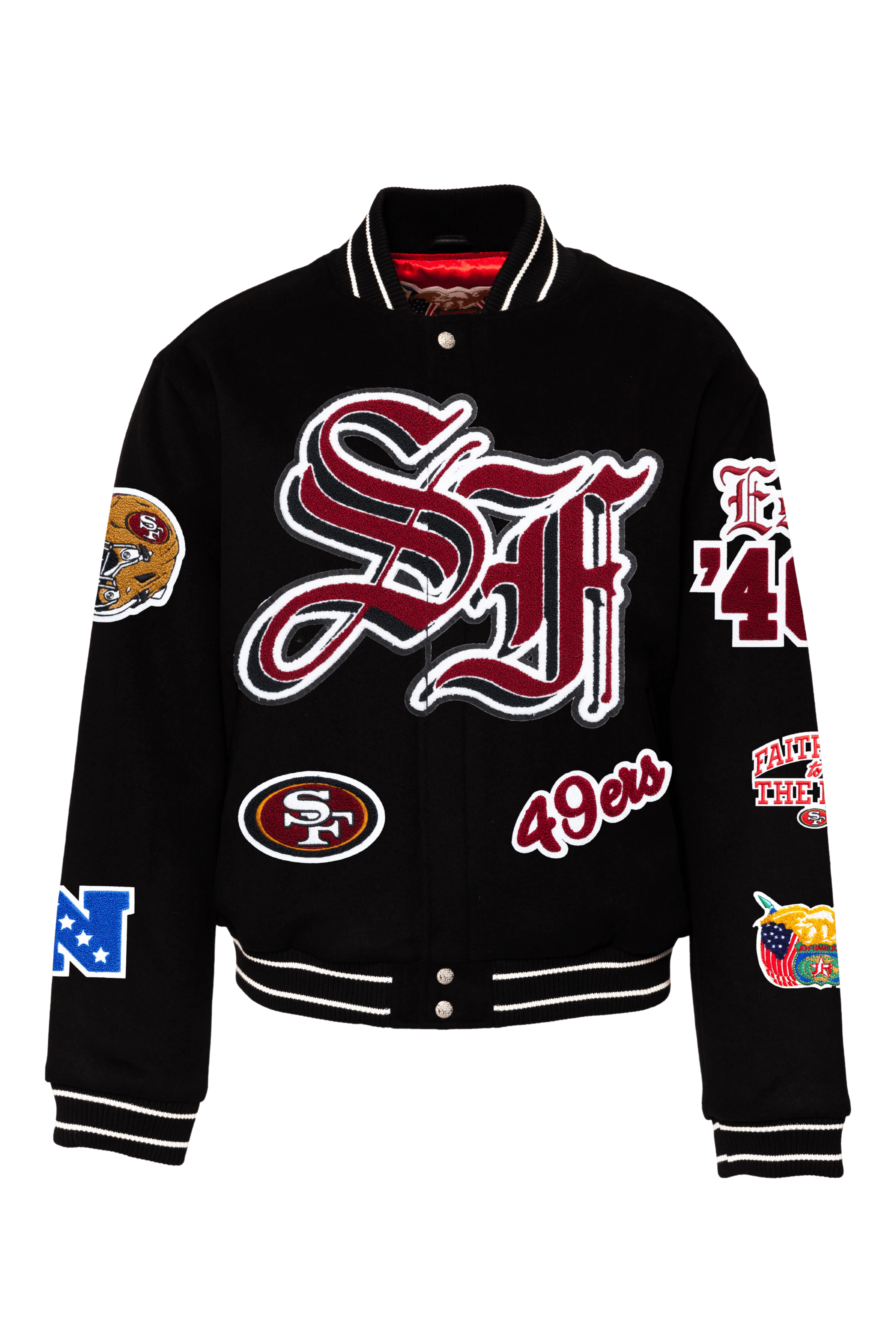 Product image 15