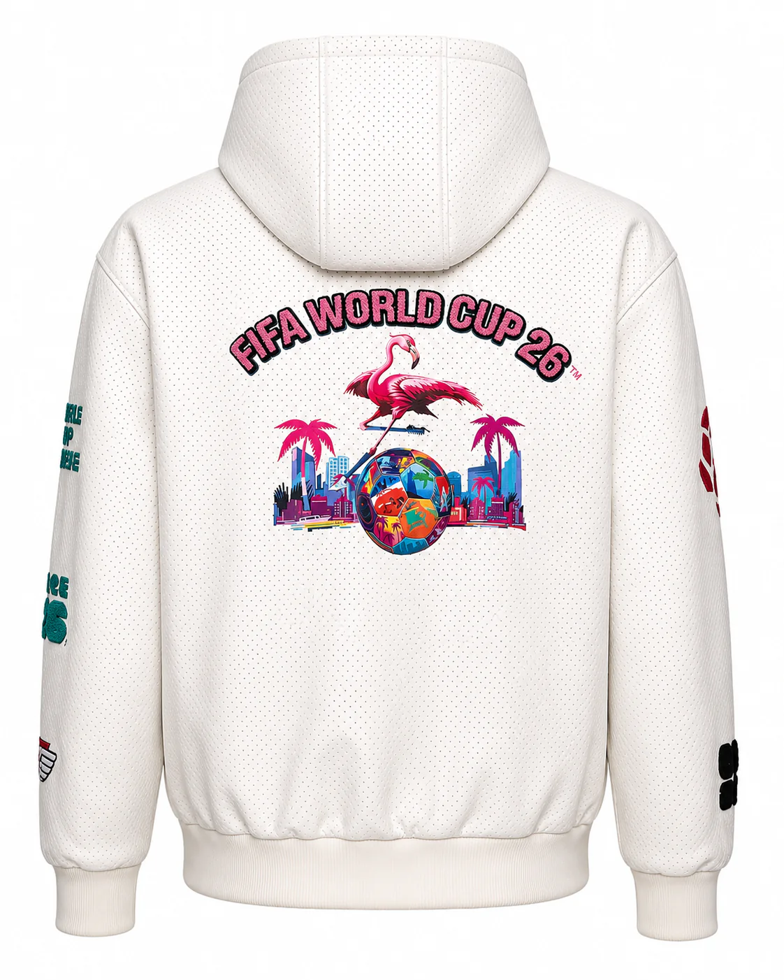 Shop New Arrivals