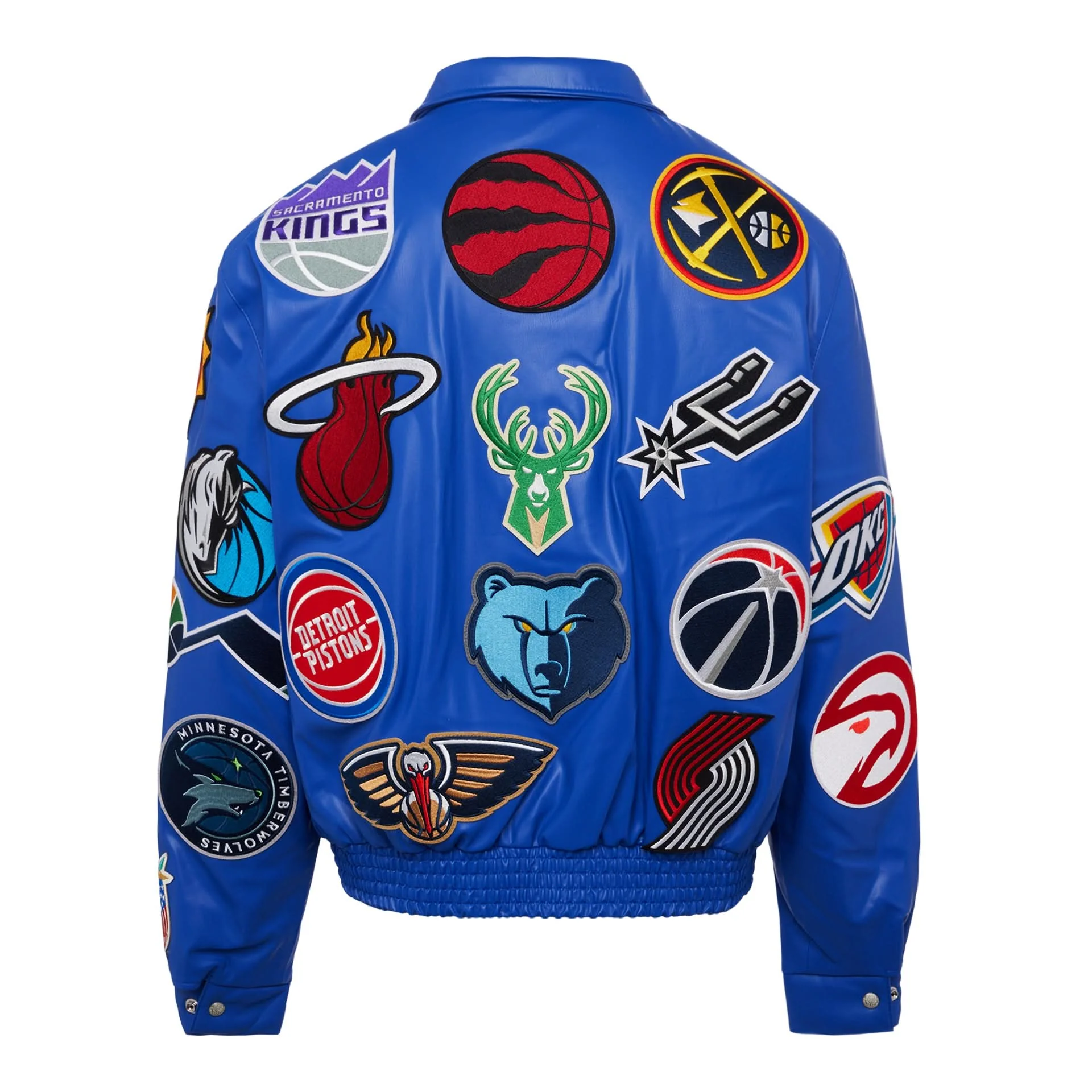 Product image 24