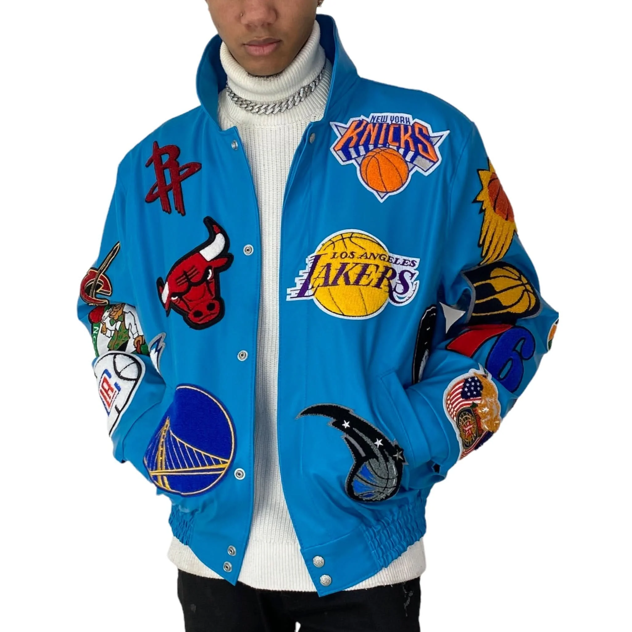 Product image 27
