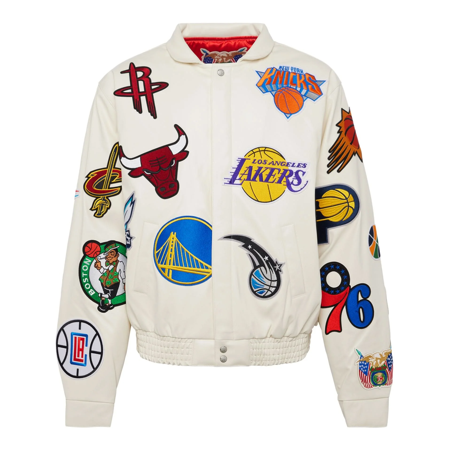 Product image 28