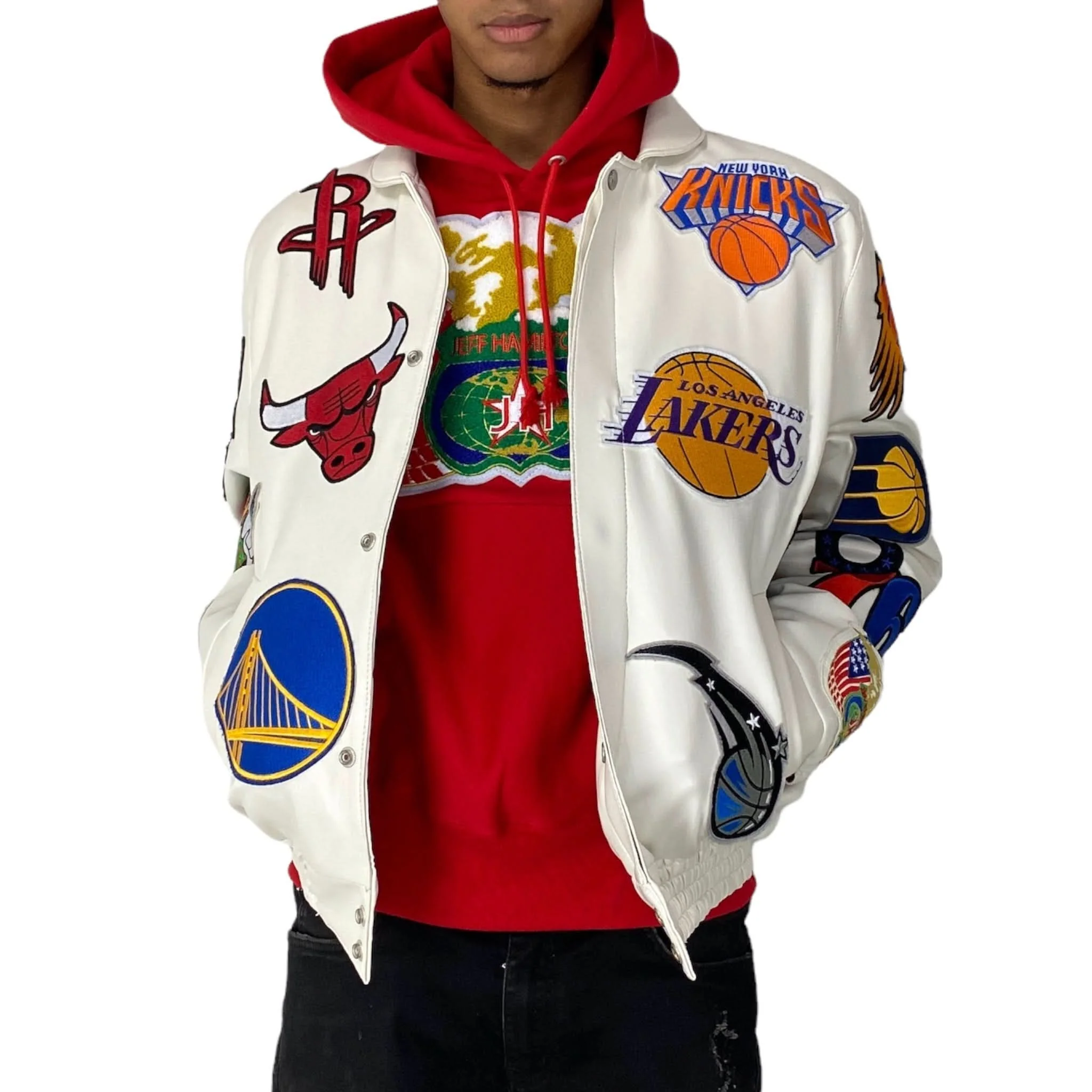 Product image 29