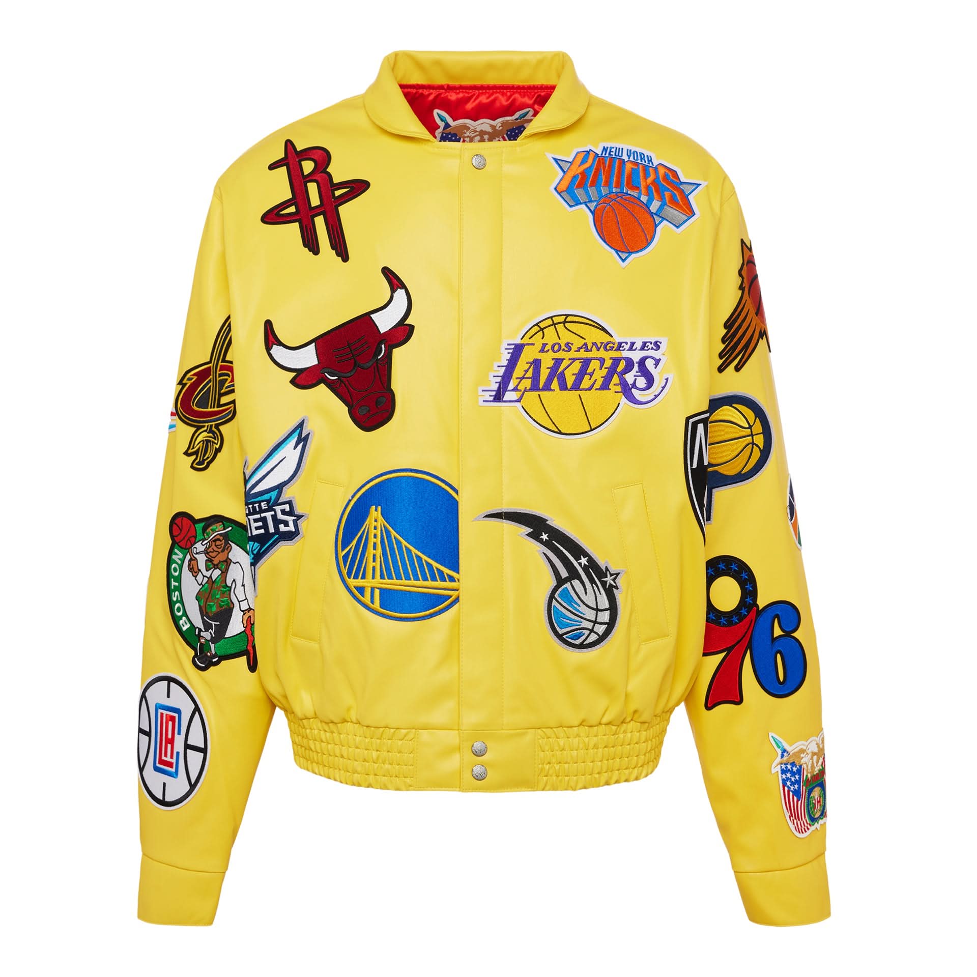 Product image 31