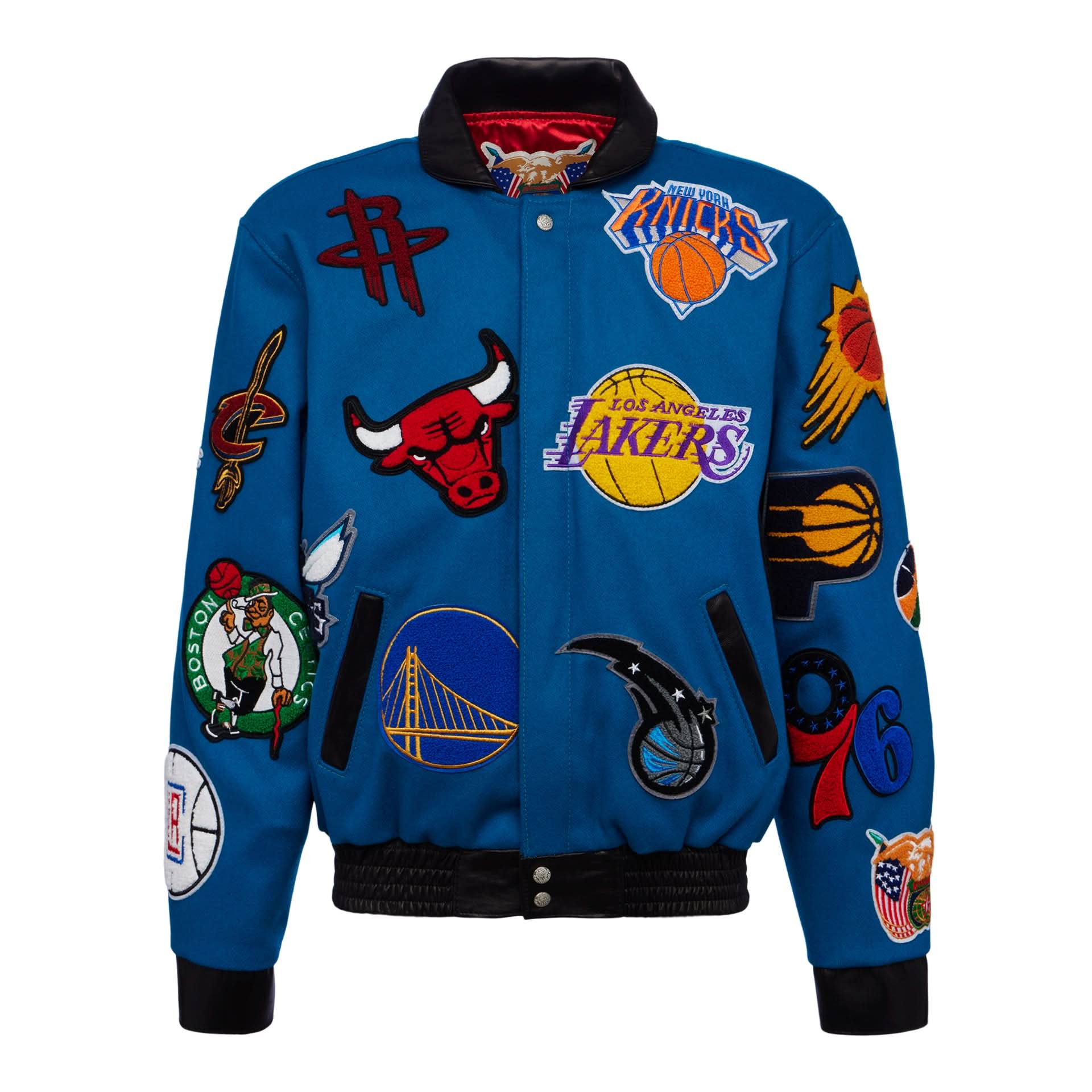 Product image 24