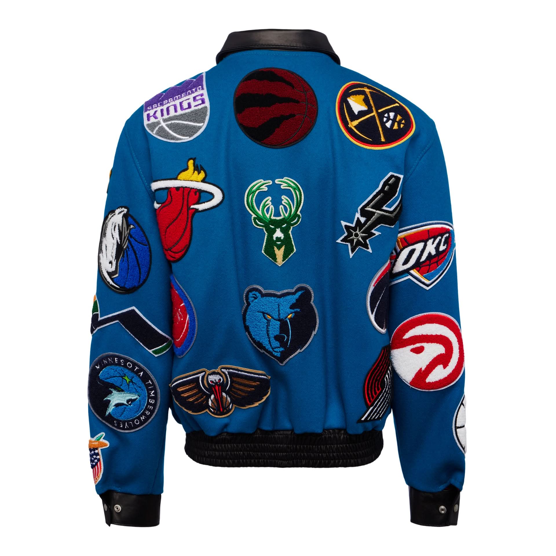 Product image 25