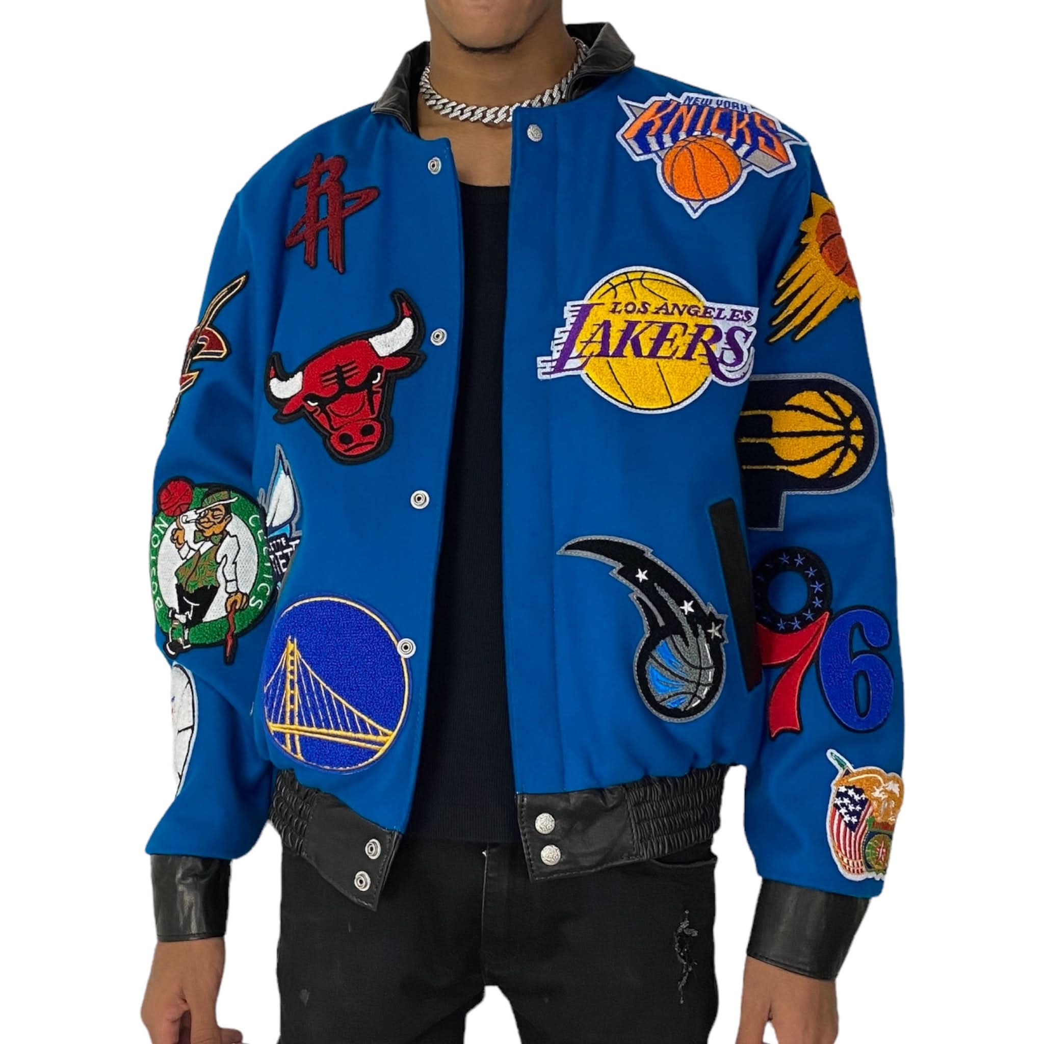 Product image 26