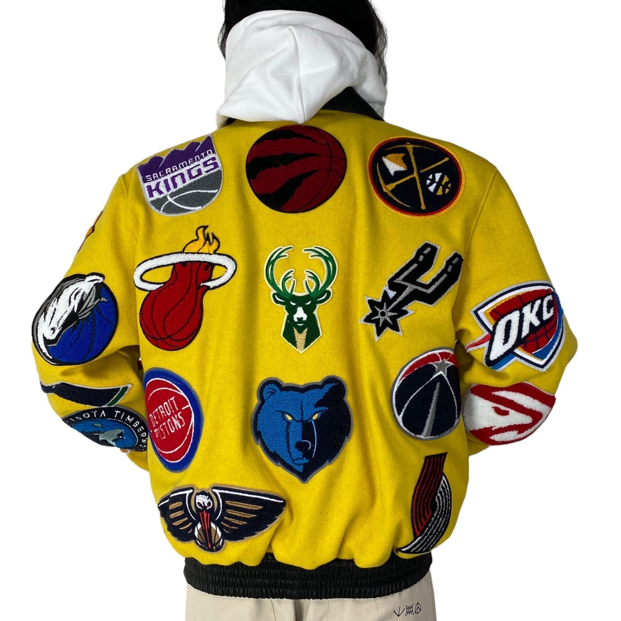 Product image 30